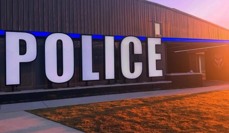 Oxford police respond to suspected overdose, kratom-like products found at scene