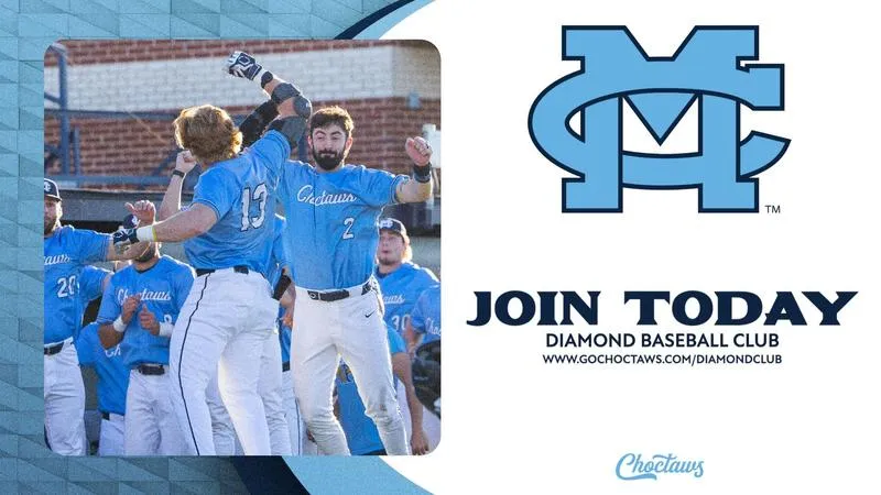 Baseball: Baseball Relaunches Diamond Baseball Club to Strengthen Program Support and Community Connection