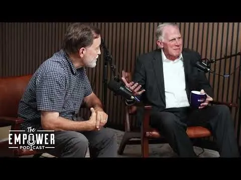 Empower Podcast: Nash & Taggart Discuss 50 Years of Mississippi Politics