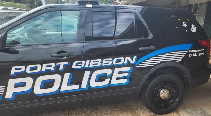 Curfew announced for Port Gibson after homecoming football game