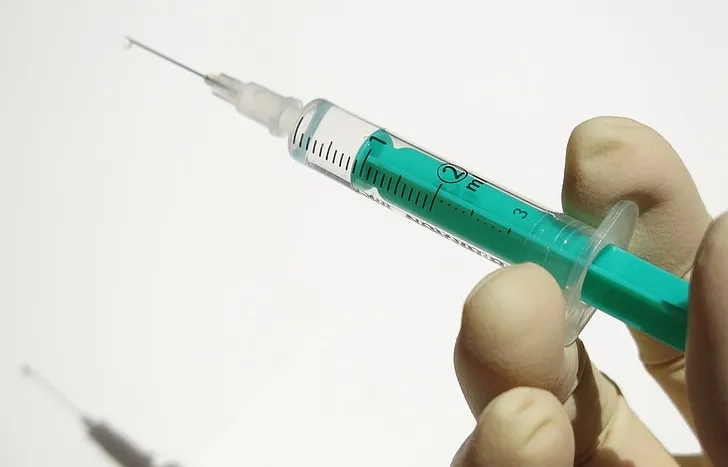 TN governor halts executions after female inmate survives two lethal injections -- National & International News