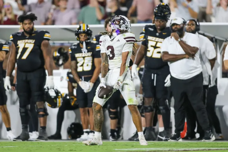 Mississippi State-Alabama: Game time, radio and TV info, and more