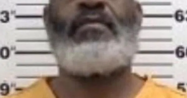 Aberdeen man sentenced in trafficking, manslaughter cases