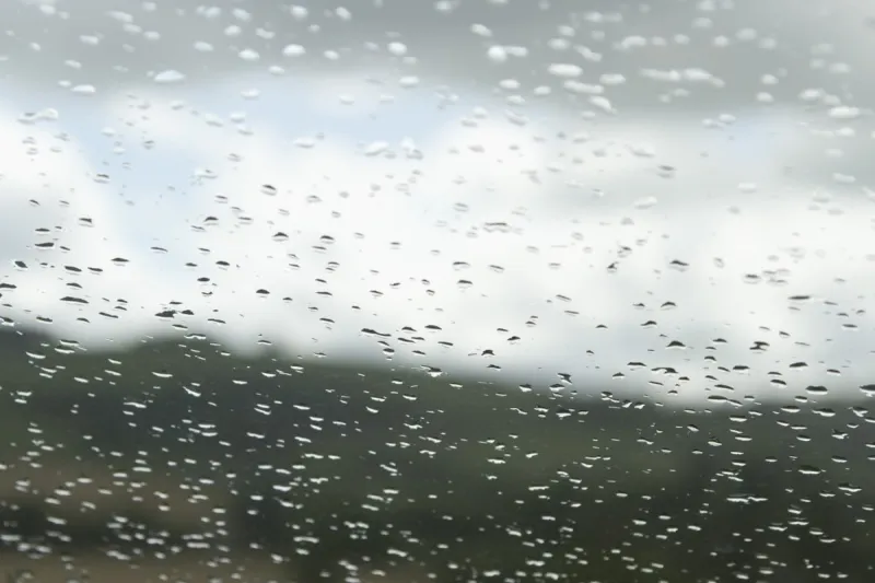 Your Mississippi forecast for Friday, October 2