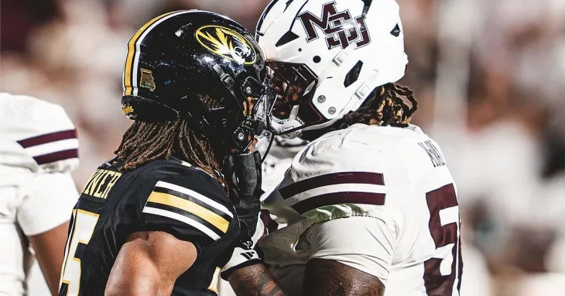 Three keys to a Mississippi State win over Alabama