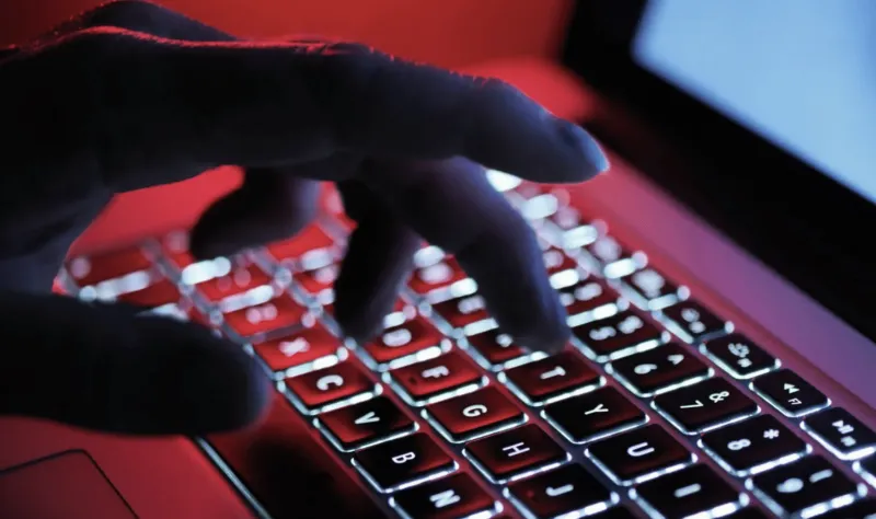 Ransomware attack disrupts some city services in Vicksburg