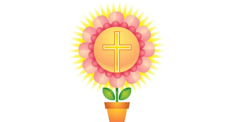 Church Events