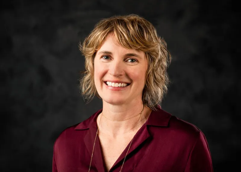 MSU professor one of seven fellows selected by national arts council