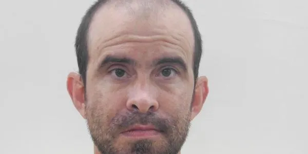 Multiple offenders sent to prison from Twelfth Circuit Court