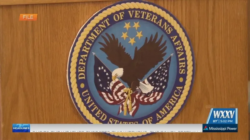 GCVHCS awarded grants for suicide prevention