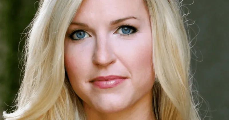 What Texas race says about current politics