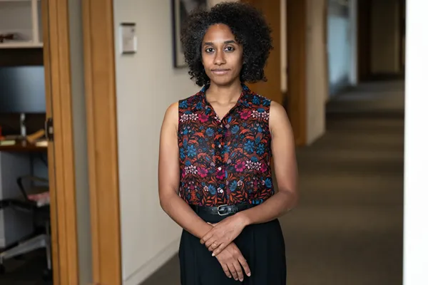 The MacArthur Foundation's 'genius' fellows: The full 2026 class list
