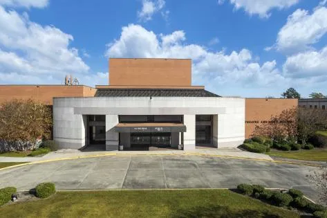 Southern Miss Theatre Announces 2026-27 Season