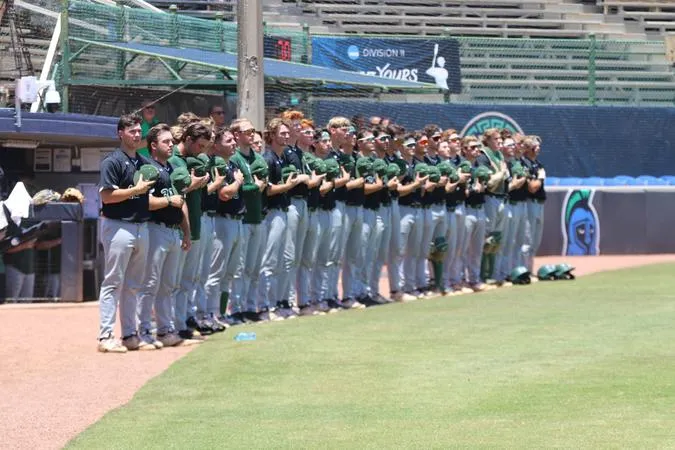 Delta State Baseball Announces $10,000 Giveaway Fundraiser