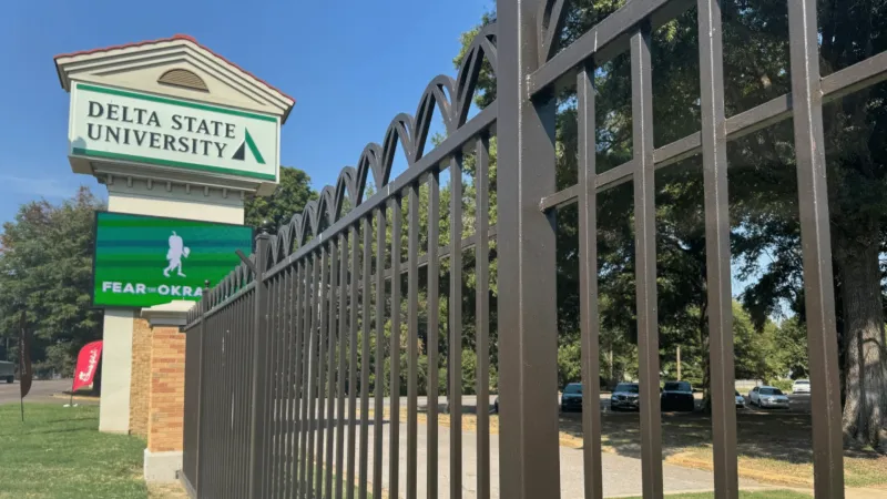 Delta State named top music business school by Billboard for 5th year in row