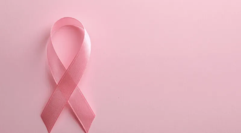Health officials encourage regular screenings during Breast Cancer Awareness Month