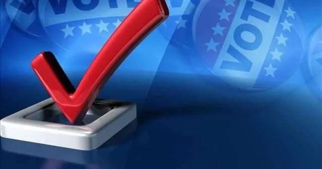 Deadline nearing for candidates running for District 34 Senate seat