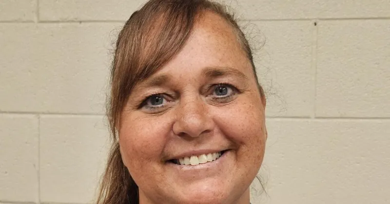 Tupelo falls short to Germantown in 7A playoffs