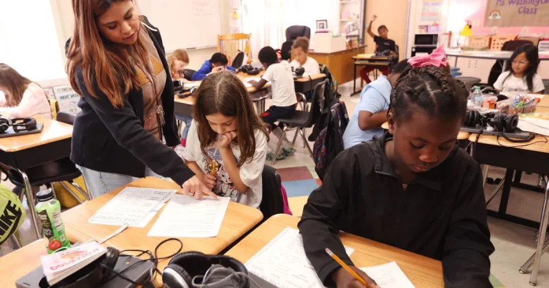 Toyota Wellspring invites community input for schools across Pontotoc, Union, Lee counties