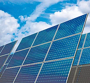 Supervisors wrestle with potential tax break for proposed solar project