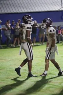 Bragging rights, playoff stakes fuel Cross Creek rivalry