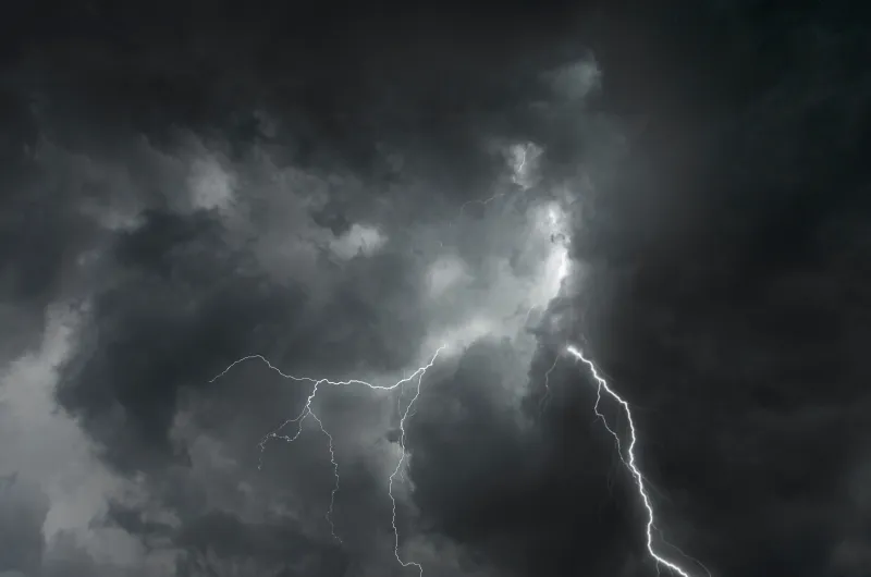 MEMA Urges Mississippians to Prepare Now for Tropical Storm Isaias