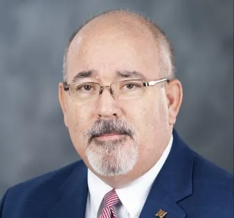 Salter: Growing calls to suspend or eliminate federal and state gas taxes have consequences