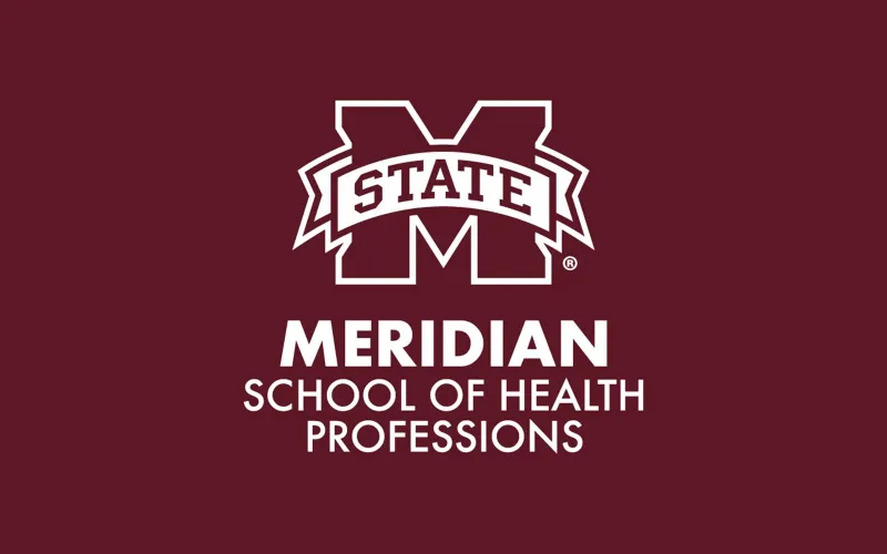 MSU School of Health Professions launches first study abroad program