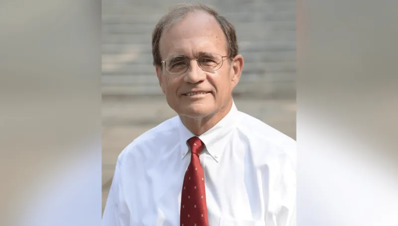 Hosemann: It's time for Mississippi to ban kratom products