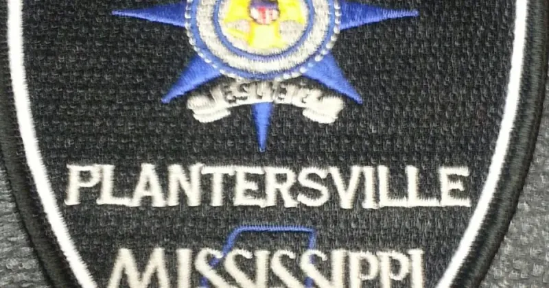 Plantersville teen charged as adult with armed robbery