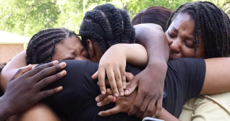 Judge dismisses Tameshia Shelton's murder indictment