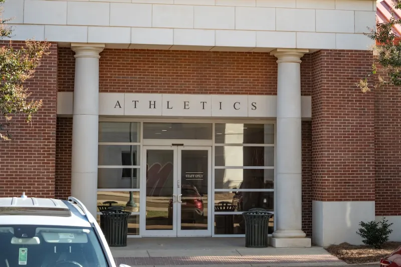 Ole Miss Athletics signs with Adidas, ends Nike partnership after 28 years