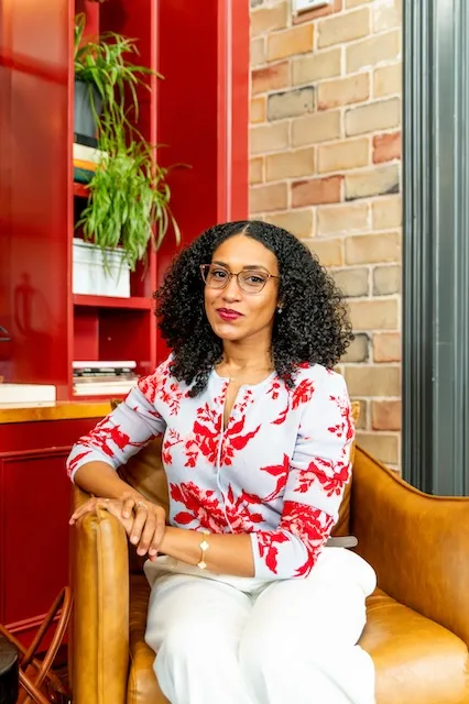 University employee files lawsuit, claims racial discrimination and sexual harassment