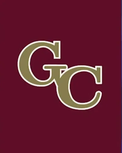 George County School District closed Friday, October 9