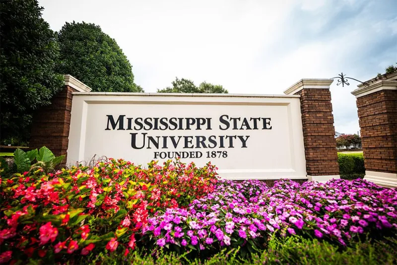 Mississippi State among Southeast Regional AI Computing Consortium founding partners