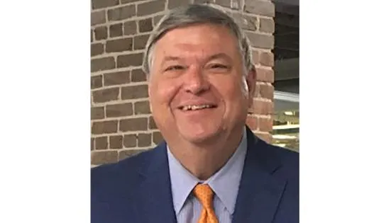 Rasslin is real