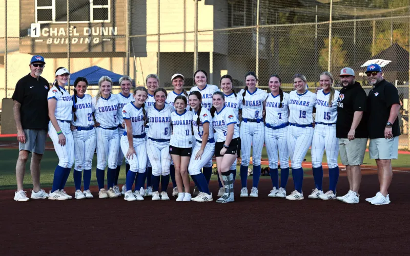 Lady Cougars mount ferocious comeback to reach state