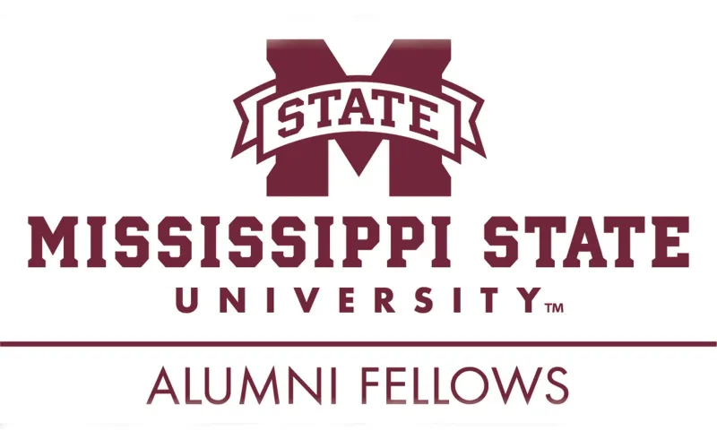 MSU Alumni Association set to celebrate 2026 Alumni Fellows during Oklahoma game weekend