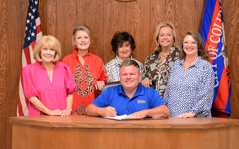 Dyslexia Awareness Month provides fundraising opportunity