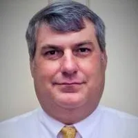 South Mississippi DA to take over Prentiss County murder prosecution