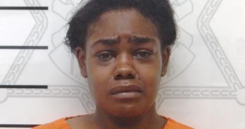 Third person pleads in Oxford hotel robbery case