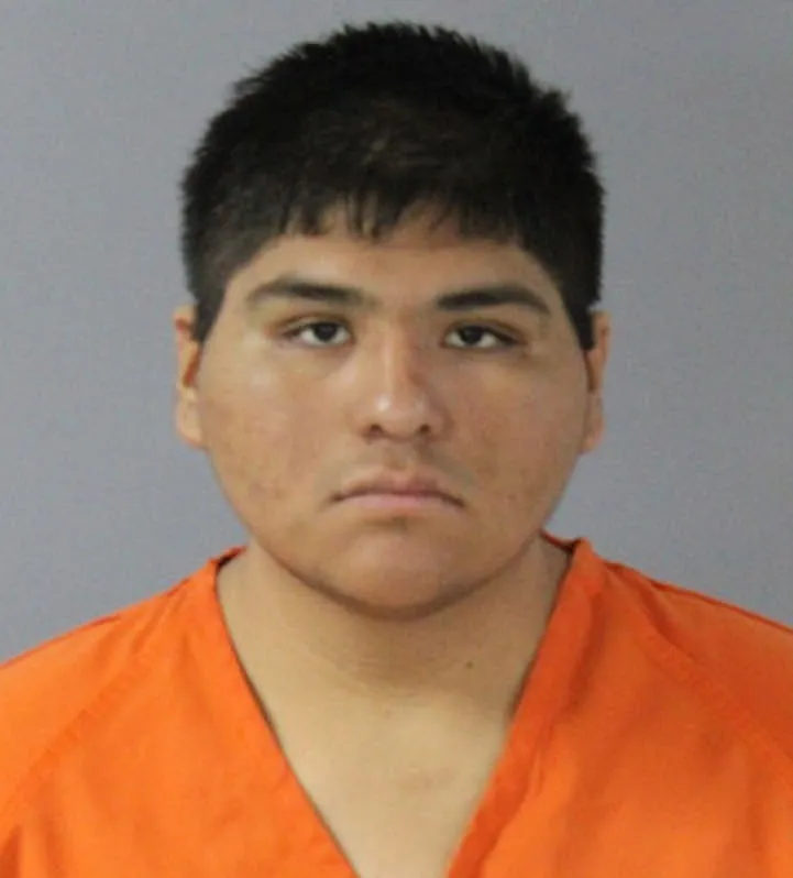 Conehatta Man Pleads Guilty to Transportation of a Minor for Sexual Activity