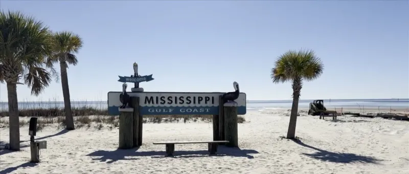 Mississippi Public Service Commission hosts Hurricane Preparedness Summit