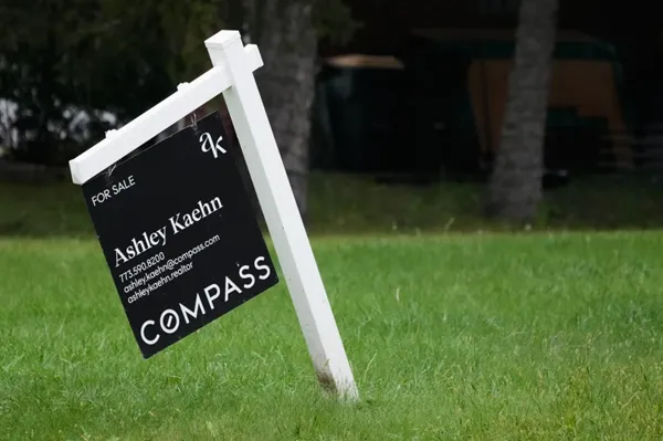 Average long-term US mortgage rate at highest level in nearly 3 years after 7th weekly rise in a row