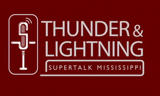 Thunder & Lightning: Mississippi State Men's and Women's Basketball Eye Returns to the Big Dance