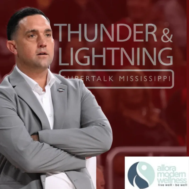 T&L Bye Week Blitz: Coach Sam Purcell
