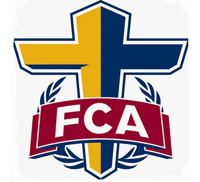 FCA kicks off at Vardaman Attendance Center