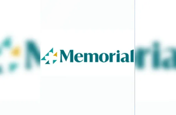 Memorial announces schedule changes for clinics