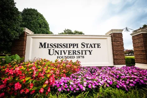 Mississippi State among Southeast Regional AI Computing Consortium founding partners