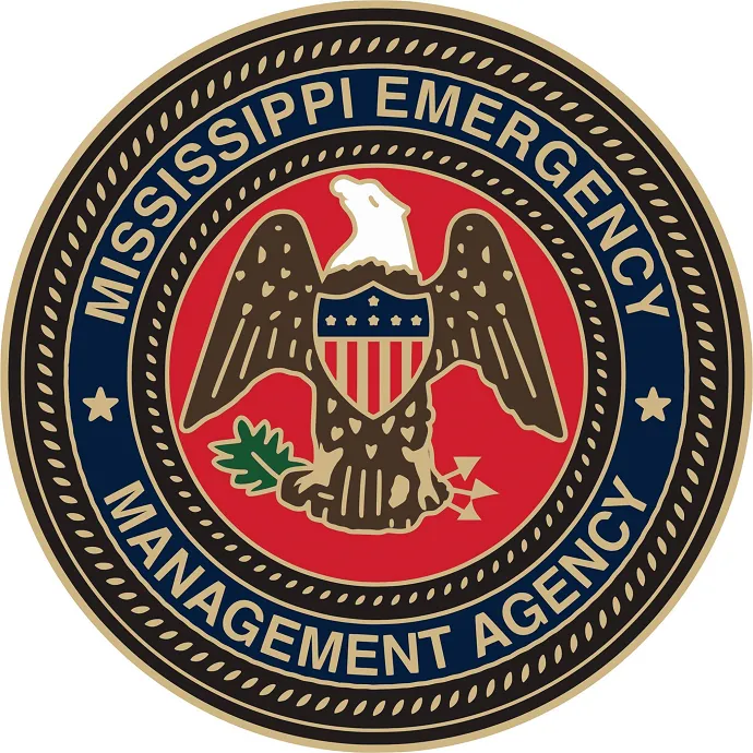 MEMA urges residents to remain alert as Hurricane Isaias approaches